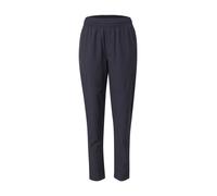 UNDER ARMOUR Pantalon de sport 'Unstoppable' noir, Taille M