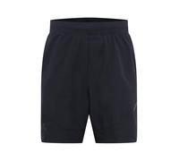 Shorts Under Armour UA Unstoppable Shorts-BLK 195252632434 taille M EU