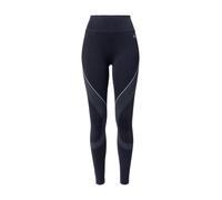 Under Armour Leggings UA Vanish Seamless - Noir - Taille L (EU)