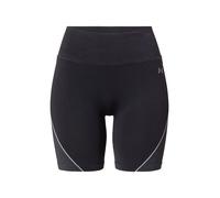 UNDER ARMOUR Pantalon de sport 'Vanish' gris / noir, Taille S