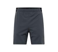 UNDER ARMOUR Pantalon de sport 'Vanish' gris / noir, Taille XS