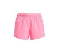 UNDER ARMOUR Pantalon de sport 'Vanish' rose clair, Taille L