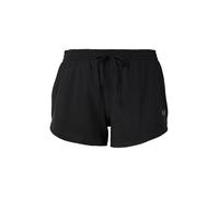 UNDER ARMOUR Pantalon de sport 'Velociti Pro 3' noir, Taille XL