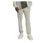 Under Armour Pantalon de sport Vibe Woven vert pastel Taille M