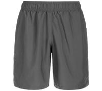 Under Armour Woven Wordmark Shorts Gris XS / Regular Homme
