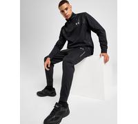 Under Armour Pantalon de survêtement Brawl - Noir XS