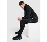 Under Armour Pantalon de survêtement Brawl - Noir XXL