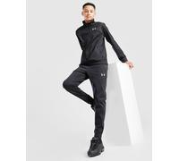 Under Armour Pantalon de survêtement Brawler Junior - Noir 14+Y