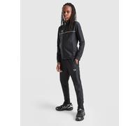 Under Armour Pantalon de survêtement Challenger Junior - Noir 6-7Y