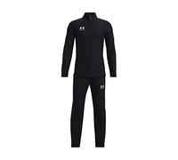 Kit Under Armour Under Armour Challenger 195253081019 taille YSM EU