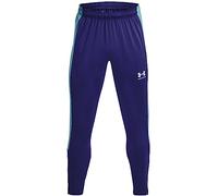 Under Armour Pantalon de survêtement Challenger pour Homme