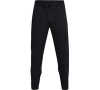 Under Armour - Pantalon de survêtement "Meridian" pour homme/femme unisexe GT1920 (XXL) (Noir)
