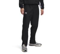 Under Armour Pantalon de survêtement Rival - Adulte, Multicolore XL