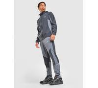 Under Armour Pantalon de survêtement Storm Hybrid - Gris L