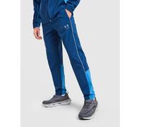 Under Armour Pantalon de survêtement Tech Storm - Bleu L