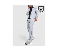 Under Armour Pantalon de survêtement tissé Lock Up 2.0 - Gris XS