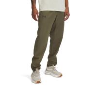 Pantalons Under Armour UA Rival Wvn Windbreaker Pnt 197780756545 taille XXL EU