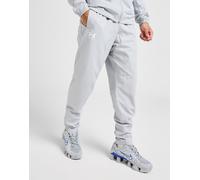 Under Armour Pantalon de survêtement tissé UA Rival - Gris S