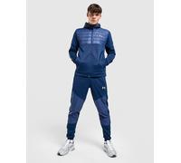 Under Armour Pantalon de survêtement UA Armour Fleece Utility Winter - Bleu S