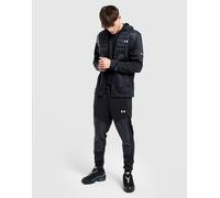 Under Armour Pantalon de survêtement UA Armour Fleece Utility Winter - Noir M