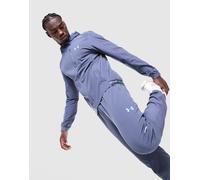 Under Armour Pantalon de survêtement UA Storm Vanish - Violet XL