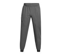 Under Armour Pantalon de survêtement Unstoppable Hommes