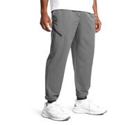 Pantalons Under Armour Unstoppable Joggers 197778040885 taille S EU