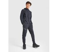 Under Armour Pantalon de survêtement Unstoppable Junior - Noir 12-13Y