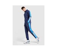 Under Armour Pantalon de survêtement Velocity Storm - Bleu XS
