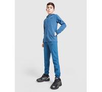Under Armour Pantalon de survêtement Vibe Woven Junior - Bleu