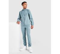 Under Armour Pantalon de survêtement Woven Wordmark Junior - Vert 12-13Y