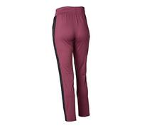 Under Armour Pantalon de Voyage Athlete Recovery pour Femme