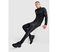 Under Armour Pantalon d'entraînement Challenger - Noir XXL