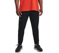 Under Armour Pantalon d'entraînement UA Unstoppable fuselé extensible tissé Homme XXL Noir