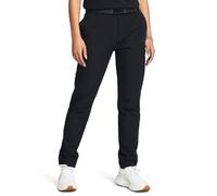 Under Armour Pantalon d'entraînement pour femme