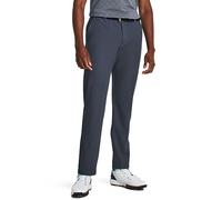 Under Armour Pantalon Drive Tapered pour homme, (044) Gris averse / Gris halo, 38W x 34L