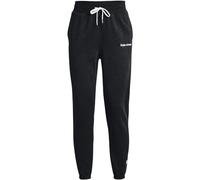 Under Armour Pantalon Essentials Script pour femme, Noir , S