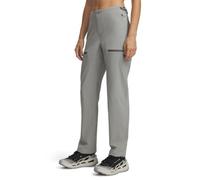 Under Armour Pantalon Explor Treklite S