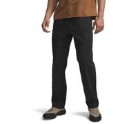 Under Armour Pantalon Explore Hike
