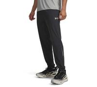 Under Armour Pantalon Explore Trail Run