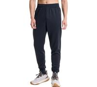Under Armour Pantalon Fleece Joggers Loose, 1373362001, Pointure: 193