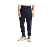 Under Armour Pantalon Fleece Joggers Loose, 1373362001, Pointure: 198