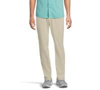 Under Armour Pantalon Fusel Tech pour Homme