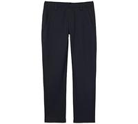 Under Armour Pantalon garçon Showdown Noir 14-16 ans