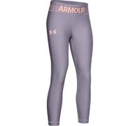 Under Armour Pantalon HG Ankle Crop K, 1327855555, Pointure: 160