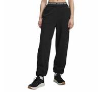 Under Armour Pantalon Icon FLC Gym Pant pour femme