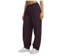 Under Armour Pantalon Icon Fleece Barrel