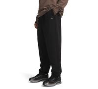Under Armour Pantalon Icon Heavyweight Fleece Washed XS