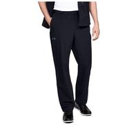 Under Armour Pantalon Imperméable Stormproof Pour Hommes UA Golf