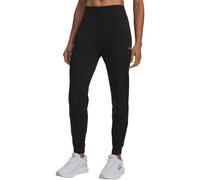 Under Armour Pantalon Jogger Motion Noir L